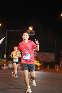 BIB: 42730
                            <button type="button" onclick="openModal(23184687)" class="btn btn-primary btn-sm float-right btn-popup" data-toggle="modal" data-target=".modal-high-quality">
                        <i class="fas fa-shopping-cart"></i> Add to Cart
                    </button>
                                            <button type="button" onclick="isThisMe(23184687, true)" class="btn btn-success btn-sm float-right btn-popup btn-isme hidden" data-toggle="tooltip" data-placement="bottom" title="นี่คือรูปของคุณใช่ไหม คลิกที่นี่เพื่อเอาเข้าอัลบั้ม">
                        <i class="fas fa-plus"></i> Add to album
                    </button>
                    <button type="button" onclick="isThisMe(23184687, false)" class="btn btn-warning btn-sm float-right btn-popup btn-isnotme hidden">
                        <i class="fas fa-ban"></i> Remove from album
                    </button>